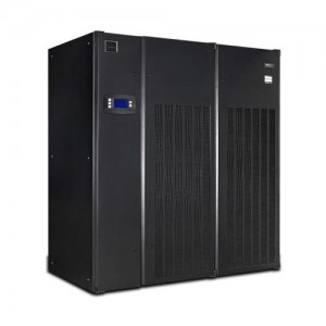 Vertiv PAC PEX+ P2060